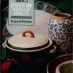 Porzellan Bemalen Mit Kindern Vorlagen Cool Porzellan Bemalen Vorlagen