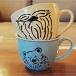 Porzellan Bemalen Mit Kindern Vorlagen Einzigartig Tassen Bemalen Mit Kindern Vorlagen Cheap Tassen Bemalen