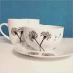 Porzellan Bemalen Mit Kindern Vorlagen Elegant Porzellan Bemalen Vorlagen Bewundernswert Diy Geschirr Mit