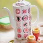 Porzellan Bemalen Mit Kindern Vorlagen Erstaunlich Porzellan Bemalen – Anleitungen Und Ideen Knauber