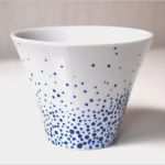 Porzellan Bemalen Mit Kindern Vorlagen Fabelhaft Tassen Bemalen Mit Kindern Vorlagen Tassen Bemalen Mit