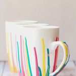 Porzellan Bemalen Mit Kindern Vorlagen Luxus Tassen Bemalen Mit Kindern Vorlagen – Wohn Design