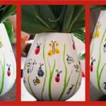 Porzellan Bemalen Mit Kindern Vorlagen Neu Tassen Bemalen Mit Kindern Vorlagen Best Details with