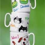 Porzellan Bemalen Mit Kindern Vorlagen Schön Porzellan Bemalen – Anleitungen Und Ideen Knauber