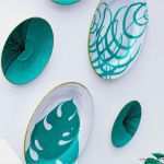 Porzellan Bemalen Mit Kindern Vorlagen Süß Porzellan Bemalen Vorlagen Verziertes Geschirr Bild 14