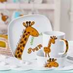 Porzellan Bemalen Vorlagen Elegant Porzellan Bemalen – Anleitungen Und Ideen Knauber