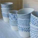 Porzellan Bemalen Vorlagen Erstaunlich Porzellan Bemalen Ein Lustiges Und Kreatives Hobby