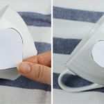 Porzellan Bemalen Vorlagen Genial Porzellan &amp; Keramik Bemalen Anleitung Und Schöne Ideen