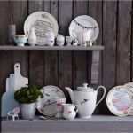 Porzellan Bemalen Vorlagen Großartig Do It Yourself Porzellan Bemalen [living at Home]