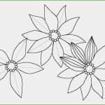 Porzellan Bemalen Vorlagen Kostenlos Angenehm Porzellan Bemalen Vorlagen