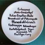 Porzellan Bemalen Vorlagen Kostenlos Einzigartig Porzellan Bemalen