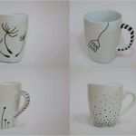 Porzellan Bemalen Vorlagen Kostenlos Erstaunlich 62 Erstaunlich Porzellan Bemalen Vorlagen Kostenlos