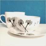 Porzellan Bemalen Vorlagen Kostenlos Erstaunlich Porzellan Bemalen Vorlagen