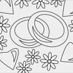 Porzellan Bemalen Vorlagen Kostenlos Erstaunlich Porzellan Bemalen Vorlagen