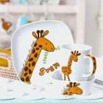 Porzellan Bemalen Vorlagen Kostenlos Erstaunlich Porzellan Bemalen Vorlagen