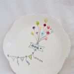 Porzellan Bemalen Vorlagen Kostenlos Erstaunlich Porzellan Bemalen Vorlagen Kostenlos Neu Die Besten 25