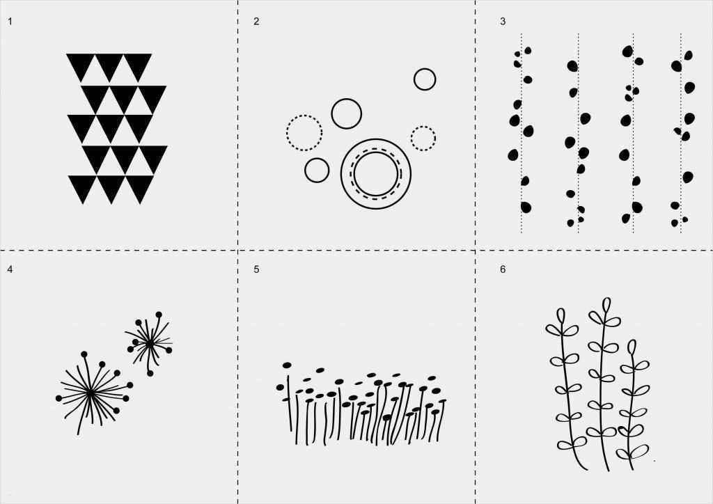 Porzellan Bemalen Vorlagen Kostenlos Erstaunlich Porzellan Bemalen Vorlagen Kostenlos Schönste La Reines
