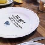 Porzellan Bemalen Vorlagen Kostenlos Fabelhaft Kochen Nach Optik Kochen Nach Optik