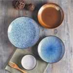 Porzellan Bemalen Vorlagen Kostenlos Fabelhaft Porzellan Bemalen Vorlagen