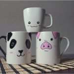 Porzellan Bemalen Vorlagen Kostenlos Fabelhaft Porzellan Bemalen Vorlagen