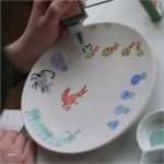 Porzellan Bemalen Vorlagen Kostenlos Hübsch Porzellan Bemalen Vorlagen