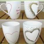 Porzellan Bemalen Vorlagen Kostenlos Inspiration Porzellan Bemalen Vorlagen