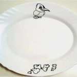 Porzellan Bemalen Vorlagen Kostenlos Neu Porzellan Bemalen Vorlagen