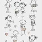 Porzellan Bemalen Vorlagen Kostenlos Süß Porzellan Bemalen Vorlagen