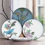 Porzellan Bemalen Vorlagen Kostenlos Süß Porzellan Bemalen Vorlagen