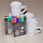 Porzellan Bemalen Vorlagen Luxus Porzellan Bemalen Motive Tassen Bemalen Ganz Persanliche