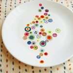 Porzellan Bemalen Vorlagen Schön Porzellan Bemalen Ein Lustiges Und Kreatives Hobby