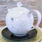 Porzellan Bemalen Vorlagen Schönste Kochen Nach Optik Kochen Nach Optik