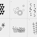 Porzellan Bemalen Vorlagen Schönste Porzellan Bemalen Vorlagen Kostenlos Schönste La Reines
