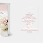 Positives Feedback Vorlage Angenehm Kirchenheft Für Ihre Hochzeit