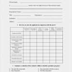 Positives Feedback Vorlage Elegant Elegant Teacher Observation Feedback Examples Np73