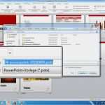 Positives Feedback Vorlage Erstaunlich Fice 2010 Lk Wf 06 09 06 16