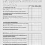 Positives Feedback Vorlage Fabelhaft Bewertung Fragebogen Vorlage Erstaunlich Fragebogen