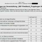 Positives Feedback Vorlage Fabelhaft Feedback Präsentation Vorlage Elegant 360 Grad Feedback S