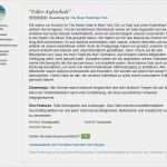 Positives Feedback Vorlage Genial Positive Bewertung Schreiben – Wohn Design