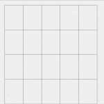 Positives Feedback Vorlage Gut Happy Planner Sticker Printable Template Reg by