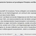 Positives Feedback Vorlage Inspiration Jürgen Beetz