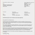 Positives Feedback Vorlage Luxus Bewerbungen Das Sind 8 Besten Job Absageschreiben Des