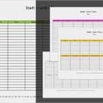 Positives Feedback Vorlage Süß Stadt Land Fluss Vorlage Xobbu