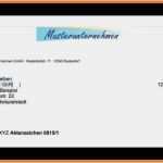 Post Bewerbung Vorlage Angenehm Briefumschlag Beschriften Vorlage Beste 11 Post Bewerbung