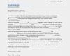 Post Bewerbung Vorlage Best Of Bewerbung Muster Vorlage