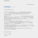 Post Bewerbung Vorlage Best Of Bewerbung Muster Vorlage