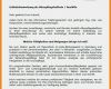 Post Bewerbung Vorlage Beste 8 Bewerbung Post Muster