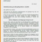 Post Bewerbung Vorlage Beste 8 Bewerbung Post Muster
