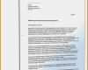 Post Bewerbung Vorlage Bewundernswert 1 2 Bewerbung Kfz Mechatroniker Vorlage