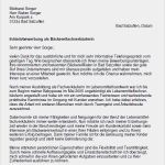 Post Bewerbung Vorlage Bewundernswert Lebenslauf Muster Und Vorlagen Fr Die Perfekte Bewerbung